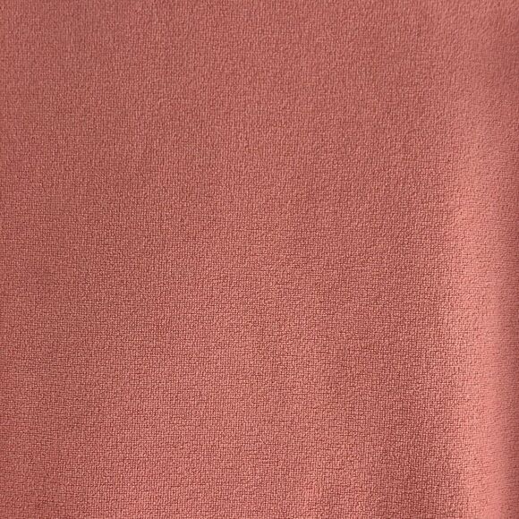 Dudley Stephens Sz Medium Park Slope Fleece Standing Turtleneck Pullover Sweater - Picture 14 of 15